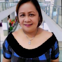 Cynthia Hernando