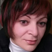 Rosita Schiavi