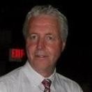 Ronald Graham