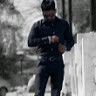 Rishabh Singh