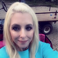 Jennifer Brown