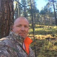 Don Bergem