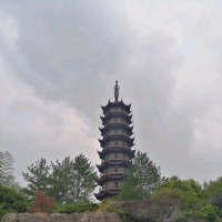 邢洪勇