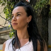 Stefania Ion (Sefer)