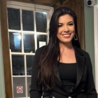 Vanessa Csernák
