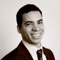 Alexander Dandanelle