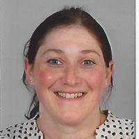 Silke Kuiper - Köhn