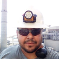 Edward Montez