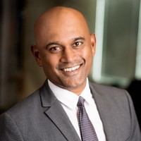 Santanu (Sean) Debnath