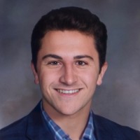 Kyle Caruso