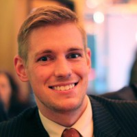 Michael Kavusak