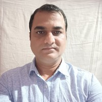 Arup Kar