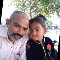 sumit sanghani