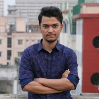 Mahabub Rony
