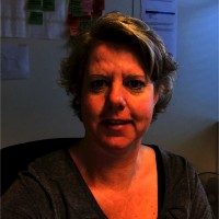Jolanda Hijman
