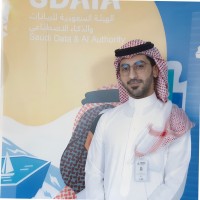 Saad Algasabi
