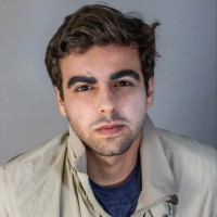David Fiszon