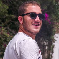 Souhail Ben Kaabia