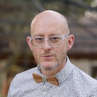 Sébastien Rivière