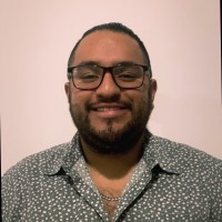 Gerardo Ramírez Morales