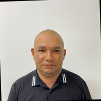 Julio César Suárez Pitalua