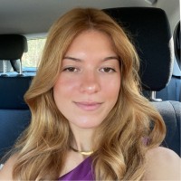 Madalena Magalhães