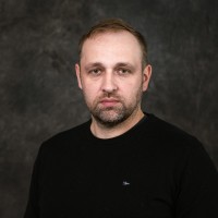 Davor Pavleković