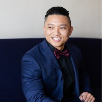 Arvin Nitollama