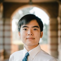 Vincent Chow