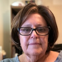 Susan Fillippeli, Ph.D., PMP