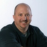 Bryce Dooley