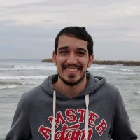 Itai Greenbaum