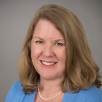 Karen Scurlock