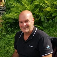 Court-Paul Verstraaten