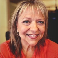 Cynthia Mattox