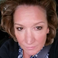 Pam Martin