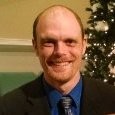 David Troester