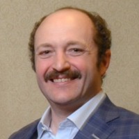 Steven Clarke