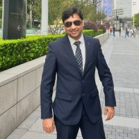 Abhishek Bhowal