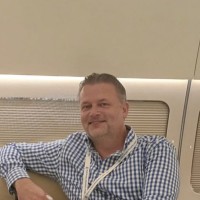 Jeroen Kole