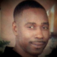 Antonio Glass