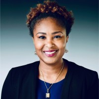 Andrea Lewis