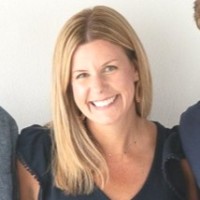 Laurie Felton