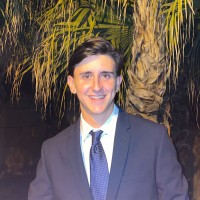 Rafael Antón