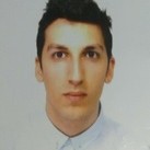 Guillermo Gombao Muñoz