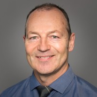 Max Bennett
