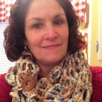 Denise Gooding