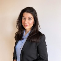 Helin Aydogan