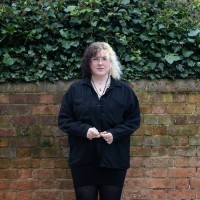 Eleanor Jewson
