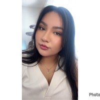 Michelle Flores
